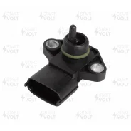 ������ �������. �������� Startvolt VSMP08901 VSMP08901 ����