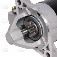 ������� Startvolt LST0890M LST0890M ����