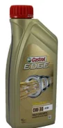 Castrol Edge
