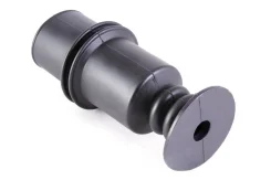 �������-�������� ������������ Jikiu CS28003 CS28003 ����