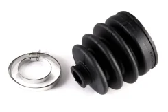 ������� ������� 39241-73J25 Jikiu CD22040 CD22040 ����