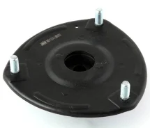 ����� ������������ Jikiu MS11004 MS11004 ����