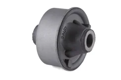 ������ ������ | ����� ����/��� | Jikiu BH21031 BH21031 ����