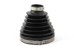 ������� ����� Jikiu CD21077 CD21077 ����