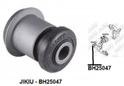 ����������� Jikiu ��� Mzabmz3S C27334300B B32H34350S C8246 D24MZ3WS HR811307 TGB32H34350S BH25047 () Mazda3BK ����������������������� 14 Jikiu BH25047...