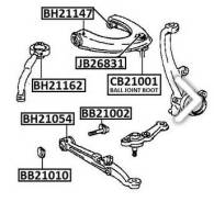 ����������� ������ | ����� | Jikiu BH21054 BH21054 ����