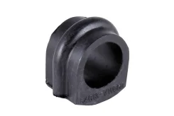 ������ ������������� Jikiu BL22033 BL22033 ����