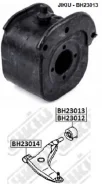 ����������� Jikiu BH23013 BH23013 ����