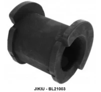 ������ ������������� Jikiu BL21003 BL21003 ����