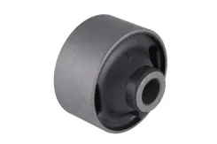 ����������� Jikiu BH23053 BH23053 ����