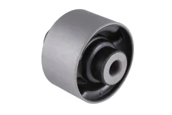 ����������� Jikiu BH23057 BH23057 ����