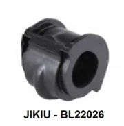 ������ ������������� Jikiu BL22026 BL22026 ����