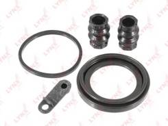    |  | BC0413 LYNXauto BC0413 BC0413 