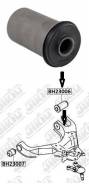 ������ ������� ������ | ����� ���� | Hyundai_Terracan HP/PA00 (2001-2008)/Mitsubishi_Canter FD501B (1993-1999)/Delica P05T/P13W/P15T/P02T/P25T (1994-1...