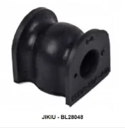 ������ ������������� | ��� | Jikiu BL28048 BL28048 ����