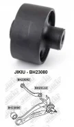 ����������� ������ �������� | ��� | Jikiu BH23080 BH23080 ����