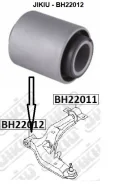 ������ ������ | ����� ��� | Jikiu BH22012 BH22012 ����