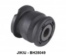 ����������� �������� | ��� | Jikiu BH28049 BH28049 ����