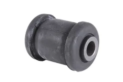 ������ ������ | ����� ��� | Jikiu BH23014 BH23014 ����