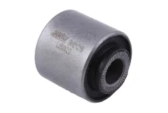 ����������� ������ ���������� ���� | ��� | Jikiu BH21216 BH21216 ����