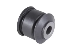 ������ ������ | ����� | Jikiu BH28034 BH28034 ����