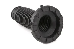 ������� ������������ | ����� | Jikiu CS21050 CS21050 ����