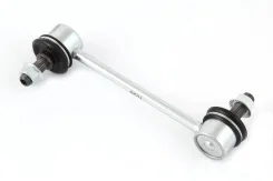 ���� ������������� Jikiu LS21026 LS21026 ����