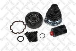 ���� ���������� �-��! 20289 Audi 80, VW Passat 1.8-2.8 81-94, Chery Amulet Stellox 1771100SX 1771100SX ����