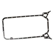 �����. ������� [������ 175.142] Elring 175143 175143 ����