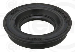 ��������� Elring 177700 177700 ����