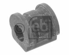 ������ ������������� | ����� | VAG 6Q0411314R 6Q0411314R ����
