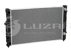 �������� ���. Luzar LRc181DP LRC181DP ����