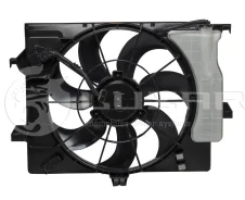 ���������� ���. (� �������) Solaris (10-) LFK08L4 Luzar LFK08L4 LFK08L4 ����