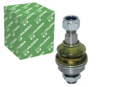 ����� ������� | �����, | Pilenga TSP3170 TSP3170 ����