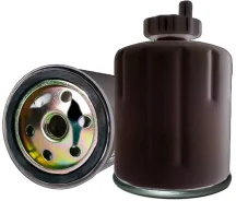 ������ ���������! H100 Renault 19/Laguna, Mitsubishi Carisma 1.9D/TD/2.2D/TD 92 Azumi FC43301 FC43301 ����