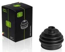 ������� ����� ��������� ��� 2108/2110 RG0130 Trialli RG0130 RG0130 ����