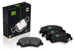     |  | Trialli PF0806 PF0806 