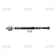 ���� ������� | ����� ����/��� | / CRT-28 CTR CR0608 CR0608 ����