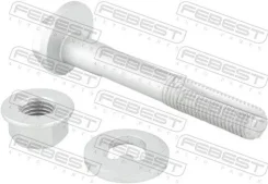 ���� � ������������ ����������� Febest 1929009KIT 1929009KIT ����