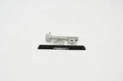 ���� � ������������ ����������� | ����/��� | Febest 1929006KIT 1929006KIT ����