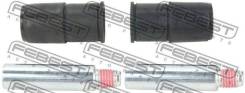 ������ ������������ �������� ���������� ��������� �������� | ����� ����/��� | Febest 1974E60FKIT 1974E60FKIT ����