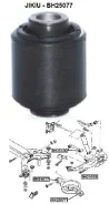 ����������� ������ �������� | ��� ����/��� | Jikiu BH25077 BH25077 ����