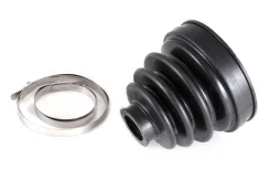 ������� ���� (�������� ��� ������) i/b Jikiu CD22001 CD22001 ����