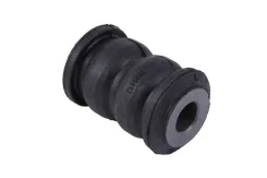 ����������� ��������� ������ | ����� ��� | Jikiu BH25112 BH25112 ����