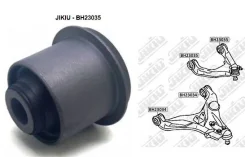 ����������� ������ �������� | ����� ����/��� | Jikiu BH23035 BH23035 ����
