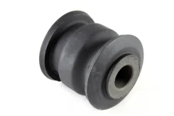 ����������� ������� ������ | ����� ����/��� | Jikiu BH28039 BH28039 ����