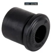 ������ ������� SR21002 Jikiu SR21002 SR21002 ����