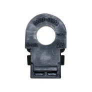 ������ ������������� | ����� ����/��� | / CVN-23 CTR GV0414 GV0414 ����