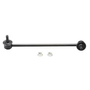 ���� ������������� ���. ����. L (������ ���. CLKH-28L) CTR CL0272L CL0272L ����