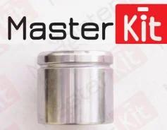 ������� �������� 77A1720 Master Kit 77A1720 77A1720 ����